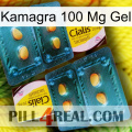 Kamagra 100 Mg Gel cialis5